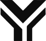 YesMall Logo