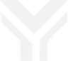 YesMall Logo